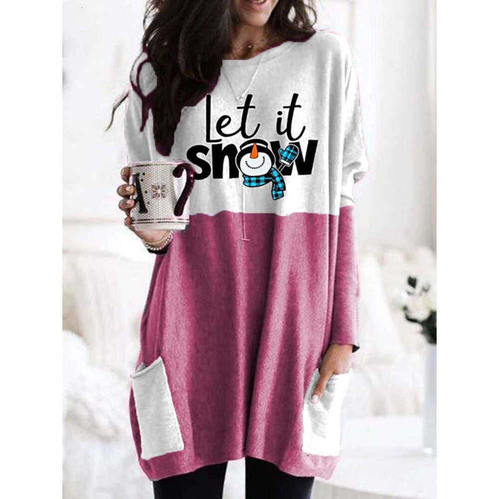 Tshirts French Tshirt Wash New Merchandise Half Sleeve Loose Versatile O-neck Crop Tops Women Short Sports Fitness Womens Collar Blouse Graphic T Shir