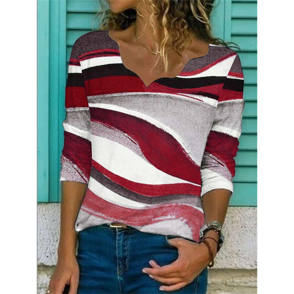 New Merchandise Best Saller Female Hip Hop Slim Crop Top Casual Turtleneck Collar Blouse Round Neck Stretch Casual Undershirt Man Woman Tees Tops
