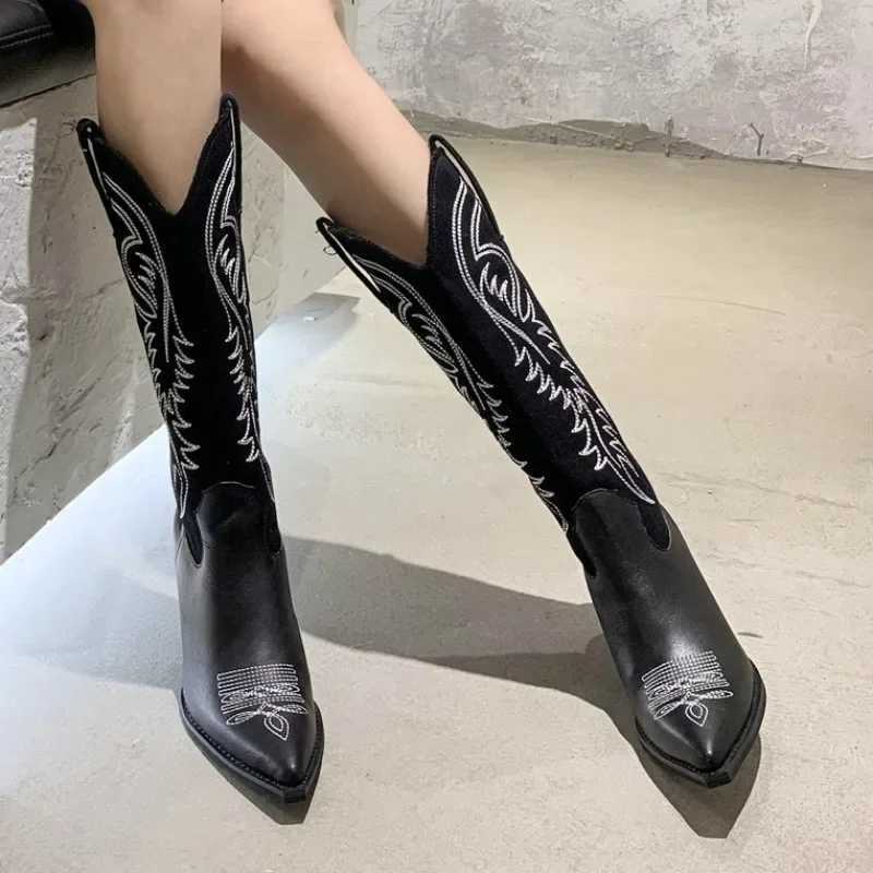 2023 Winter New Fas… - image