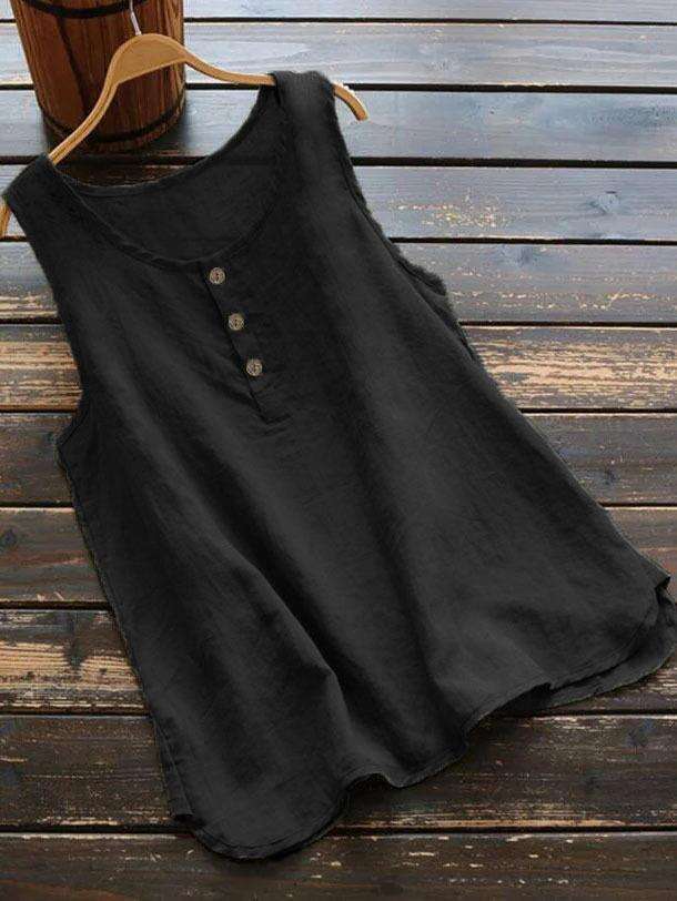 New Merchandise Retro Loose Versatile Spring Slim Crop Top Casual O-neck Crop Tops Print Tshirt Collar Blouse Lace Street Activity Crop Tops2