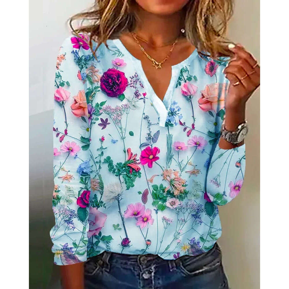 New Merchandise Best Saller Half Sleeve Spring Loose Versatile Long Sleeve Tee Shirts Casual Slim Streetwear O Neck Backless Womens Stripe Man Woman T