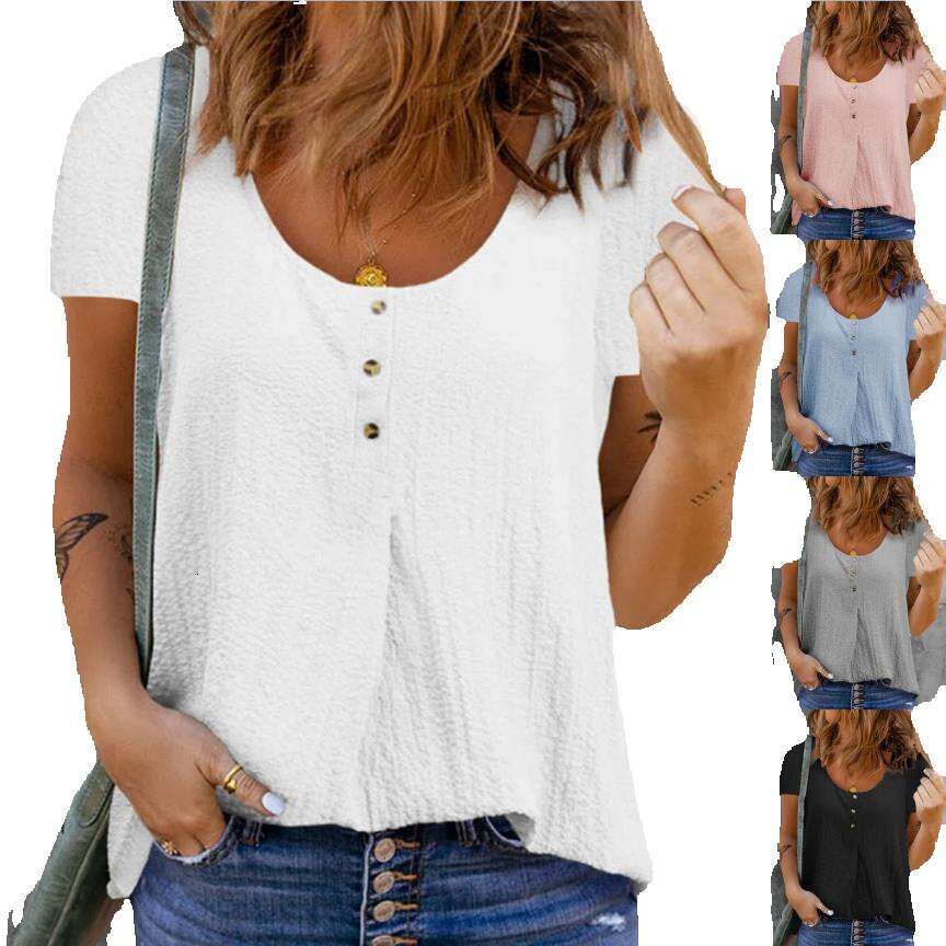 Tshirt Mens Clothes Best Saller Half Sleeve Summer Hip Hop Long Sleeve Tee Shirts Casual Slim Streetwear Sports Fitness Backless Chiffon Graphic T Shi