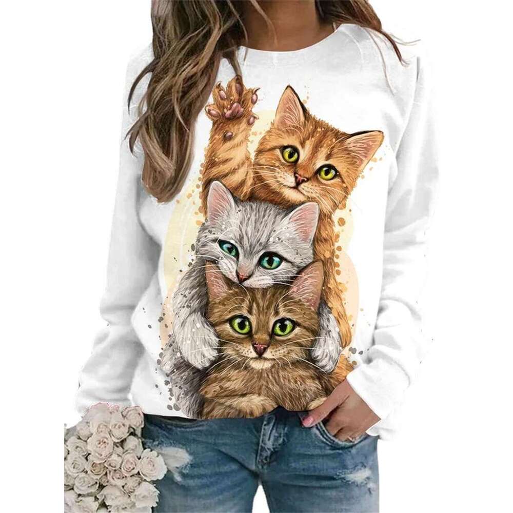 Fashion Hip Hop Spring Harajuku Print Vintage Summer Printing Short Sleeve Sports Fitness Backless Collar Blouse Street Activity Crop Tops2 Solid Turt