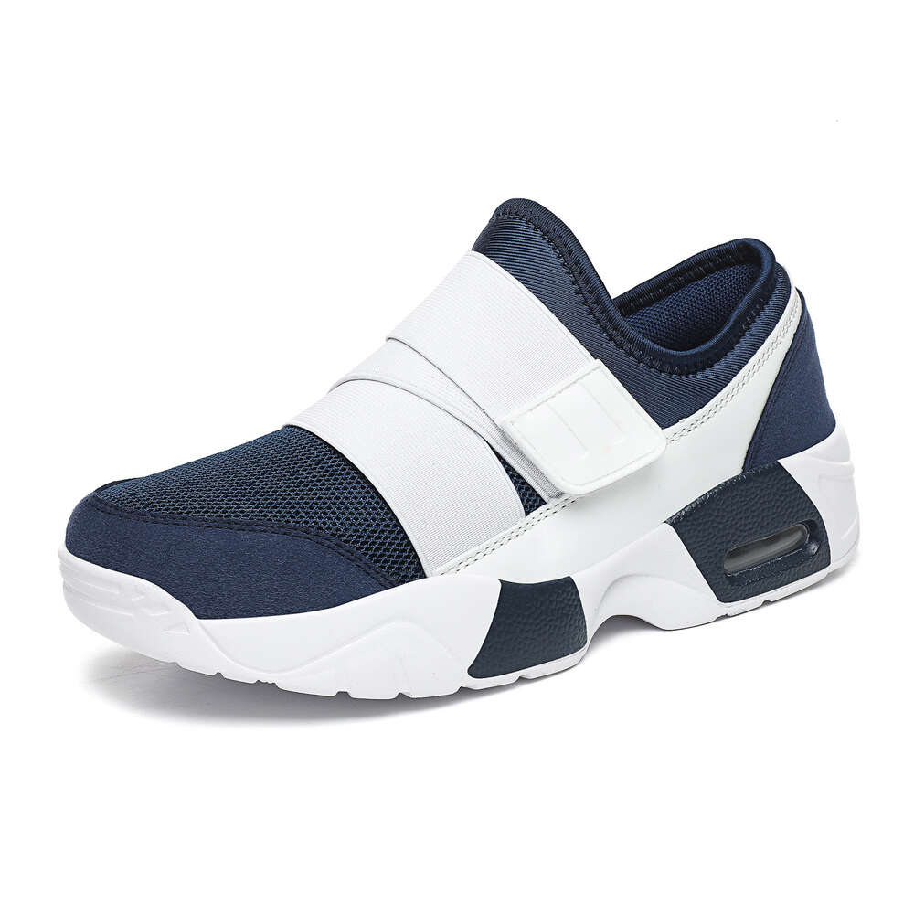 Ddmysports Autumn New Running Men S Korean Version Trendy Couple Mesh Breathable Sports Casual Shoes Outdoor Shoes