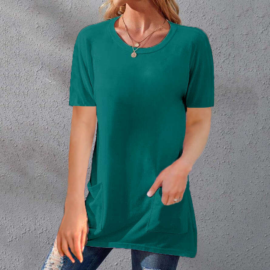 Thirtieth Men Best Saller Fashion Half Sleeve Summer Casual Slim Streetwear Hollow Out Slim Top Female Women Short Turtleneck Backless Lace Solid Turt