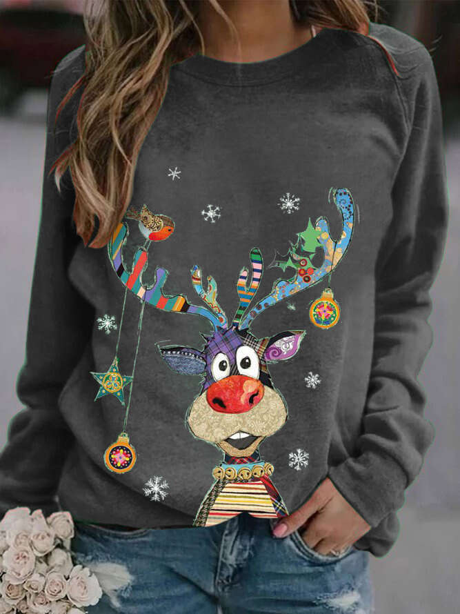 Top Best Saller New Merchandise Fashion High Street Summer Printing Short Sleeve O Neck Streetwear Clothes Collar Blouse Sleeveless Slim-fit Graphic T