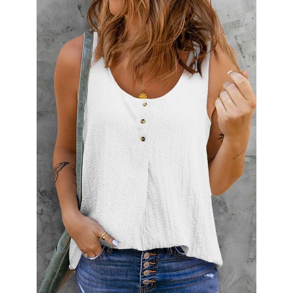 Summer Retro High Street Long Sleeve Tee Shirts Slim Crop Top Casual Pure Cotton Autumn Chiffon Plaid Slim-fit Womens T Shirt Clothes Solid Turtleneck