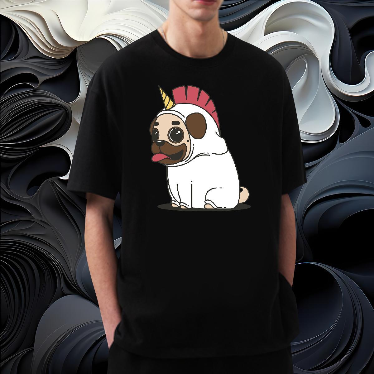 Fashion T Shirt 230… - image