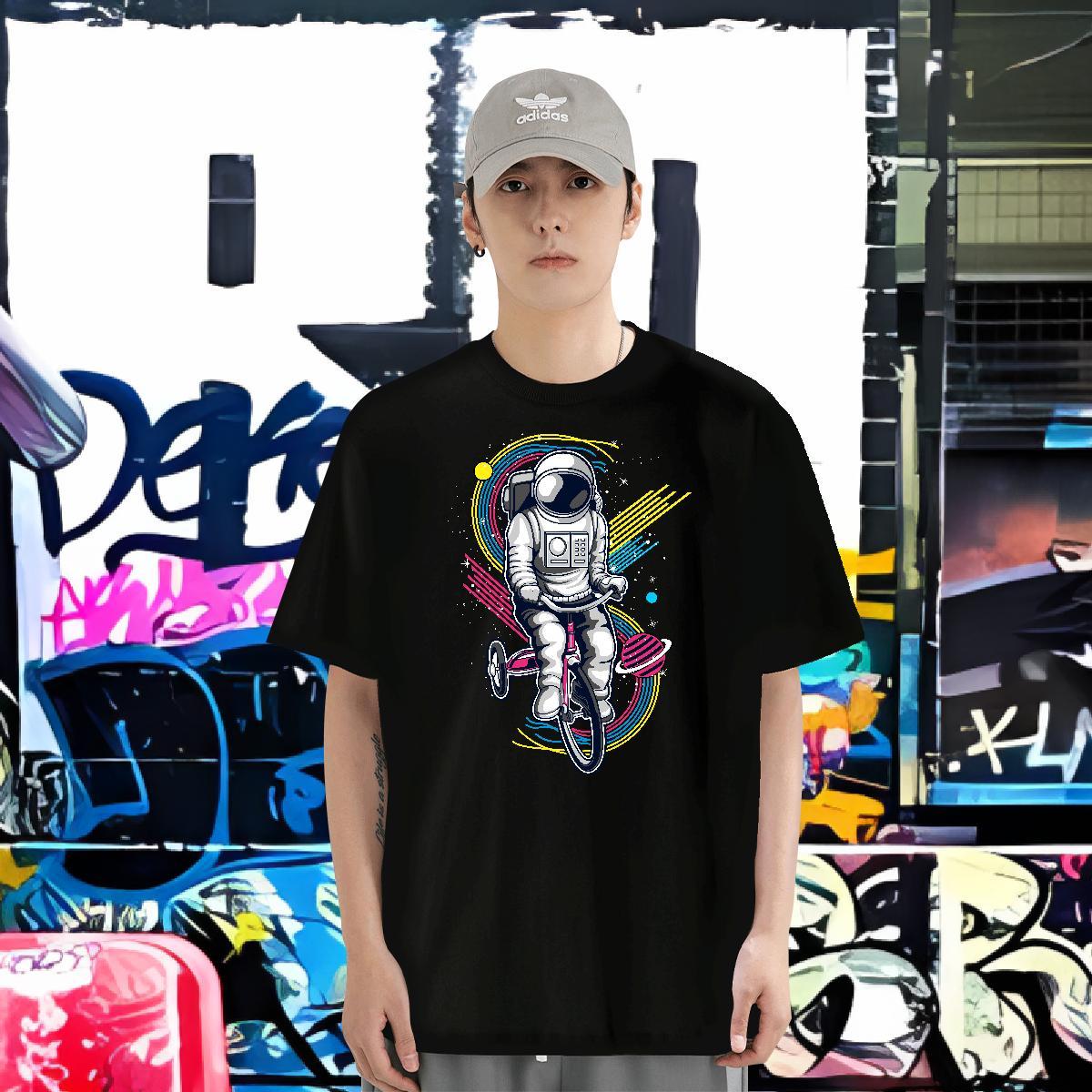 Diy T-Shirts For Me… - image