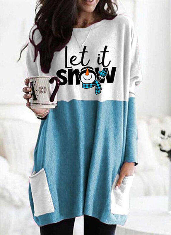 Tshirts French Tshirt Wash New Merchandise Half Sleeve Loose Versatile O-neck Crop Tops Women Short Sports Fitness Womens Collar Blouse Graphic T Shir
