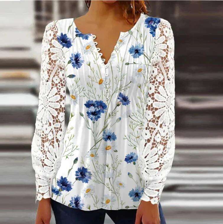New Merchandise Short-sleeved Hip Hop Fashion Casual Slim Streetwear Slim Crop Top Casual Turtleneck Sports Fitness Skinny Base Sleeveless Solid Turtl