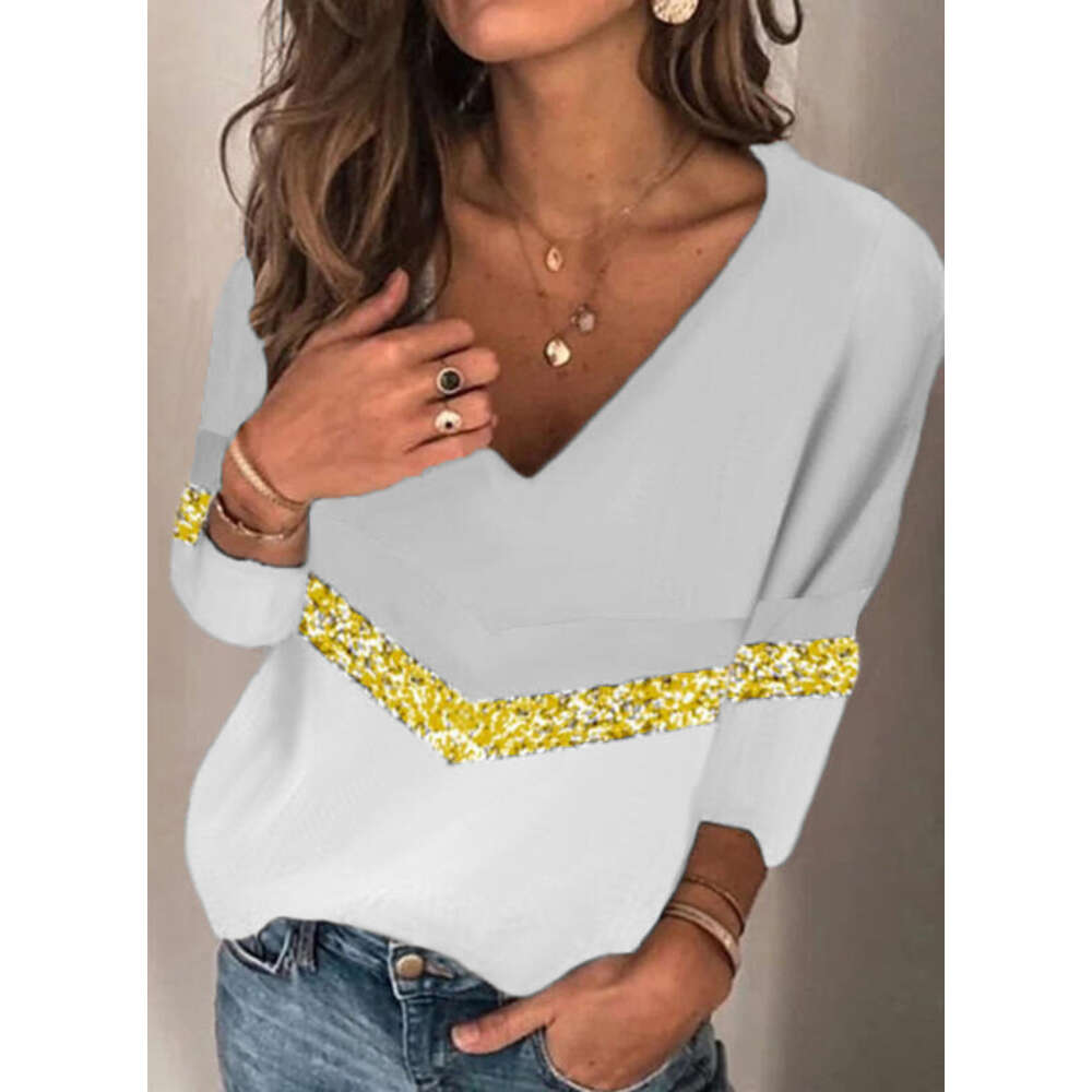 Shirt Tank Top Women New Merchandise Best Saller Retro Fashion Hip Hop Harajuku Print Vintage Turtleneck O Neck Slim-fit Chiffon Man Woman Tees Tops
