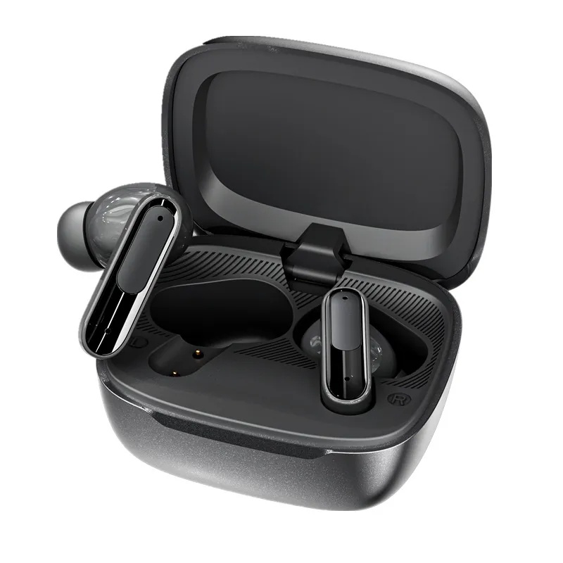 LIVE BEAM 3 Bluetooth Wireless Deep Bass Foldable Sport Gaming Music Headset with Microphone Noise wireless earphones