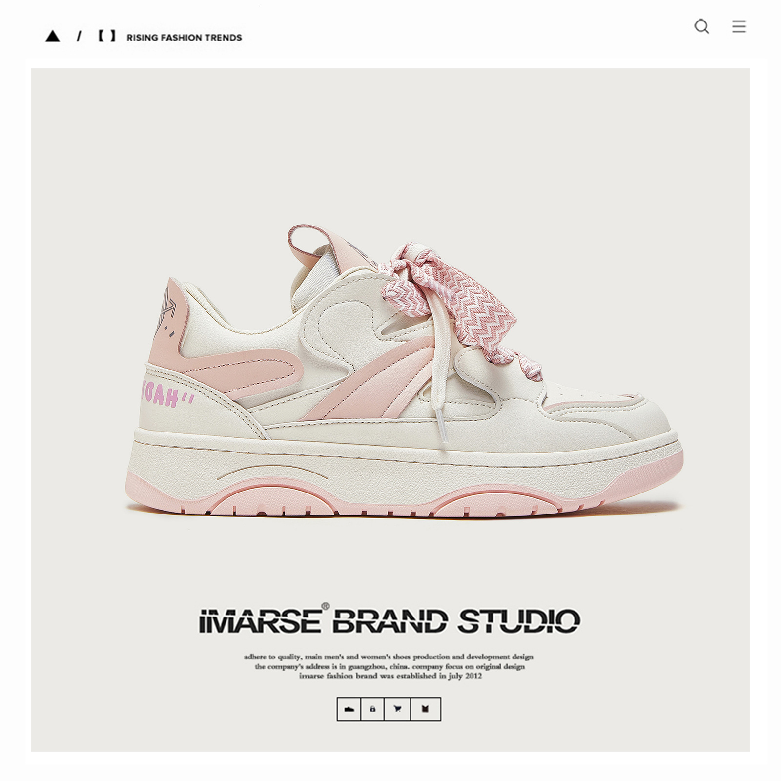 Ddmysports Summer New China Chic Fashion Board Casual Men S And Women Couples Shoes Outdoor