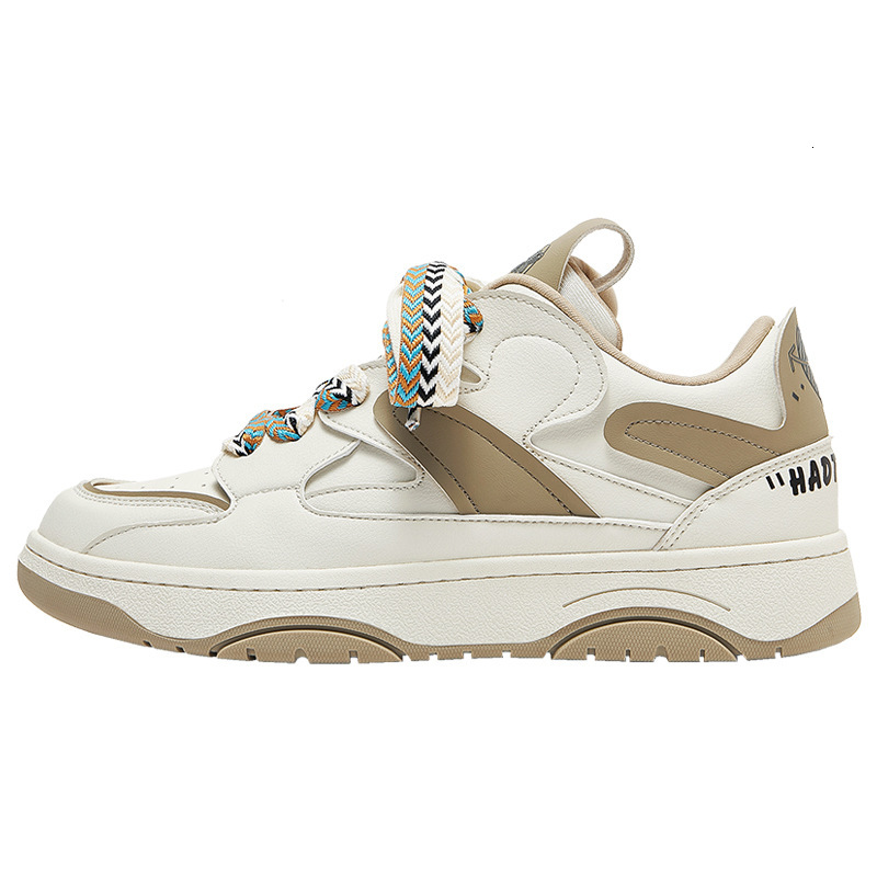 Ddmysports Summer New China Chic Fashion Board Casual Men S And Women Couples Shoes Outdoor
