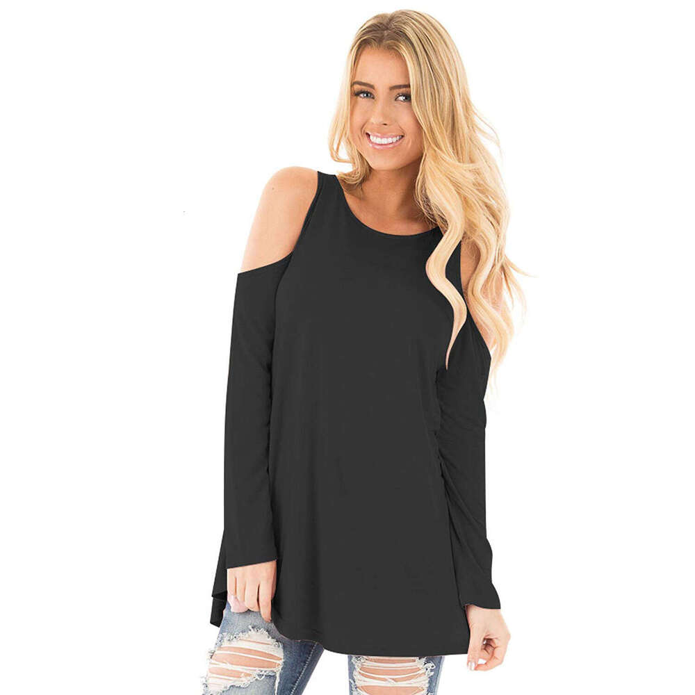 T-shirt Mens Clothes New Merchandise Retro Summer Casual Slim Streetwear O-neck Crop Tops Bottoming Lace Stripe Graphic T Shirts Womens T Shirt Clothe