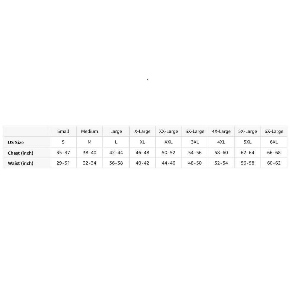 2024 T shirt Mens Teens Shirts 3D Print Colorful Design Graphic Tee Shirt with Short Sleeve shirts tshirt graphic tee Casual tops summer clothes Short