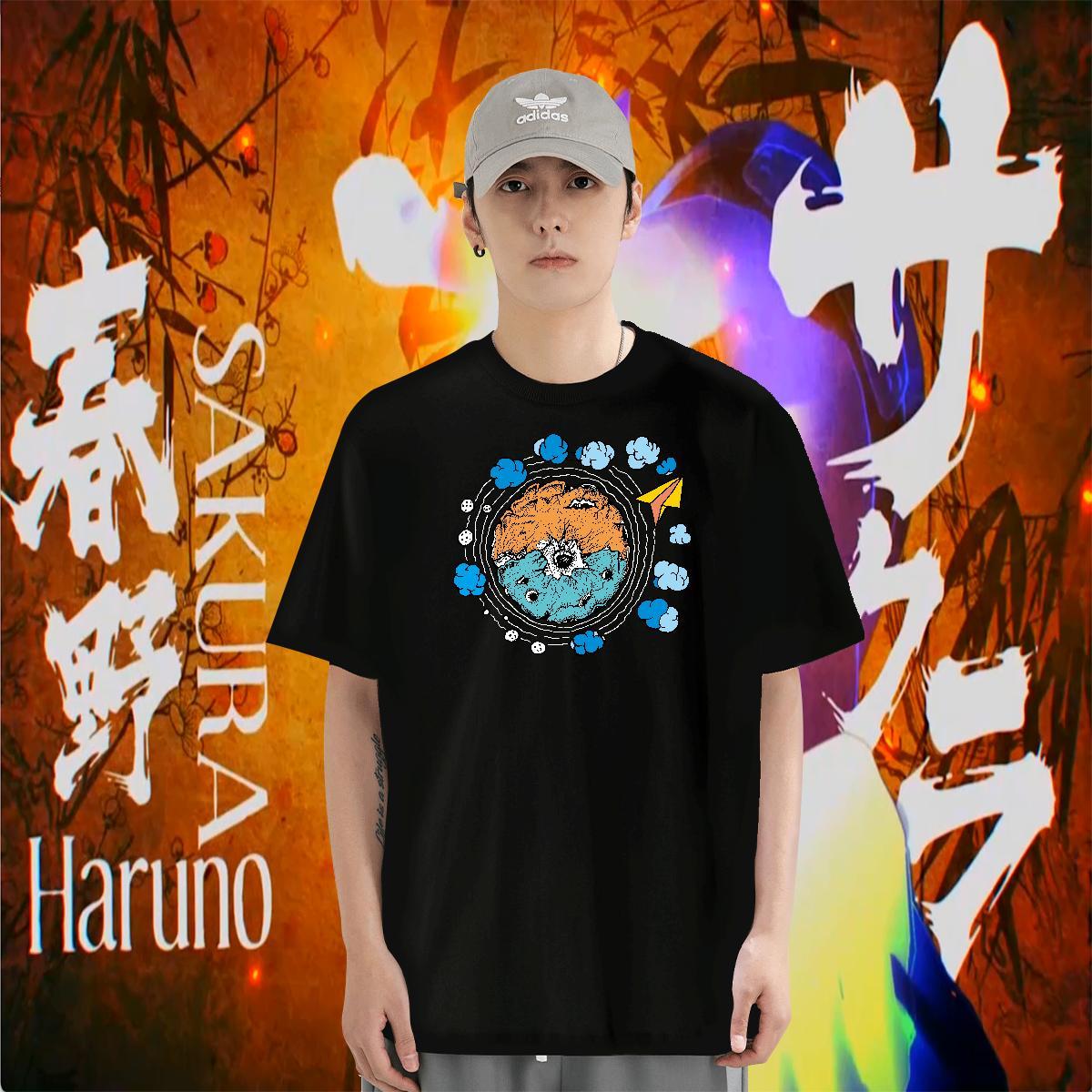 Fashion Casual Men … - image