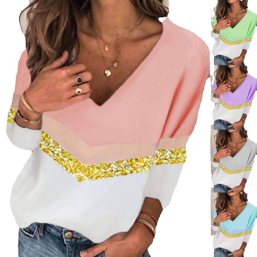 Shirt Tank Top Women New Merchandise Best Saller Retro Fashion Hip Hop Harajuku Print Vintage Turtleneck O Neck Slim-fit Chiffon Man Woman Tees Tops
