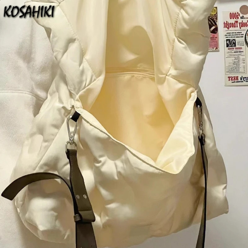 Korean Chic Sweet Y… - image