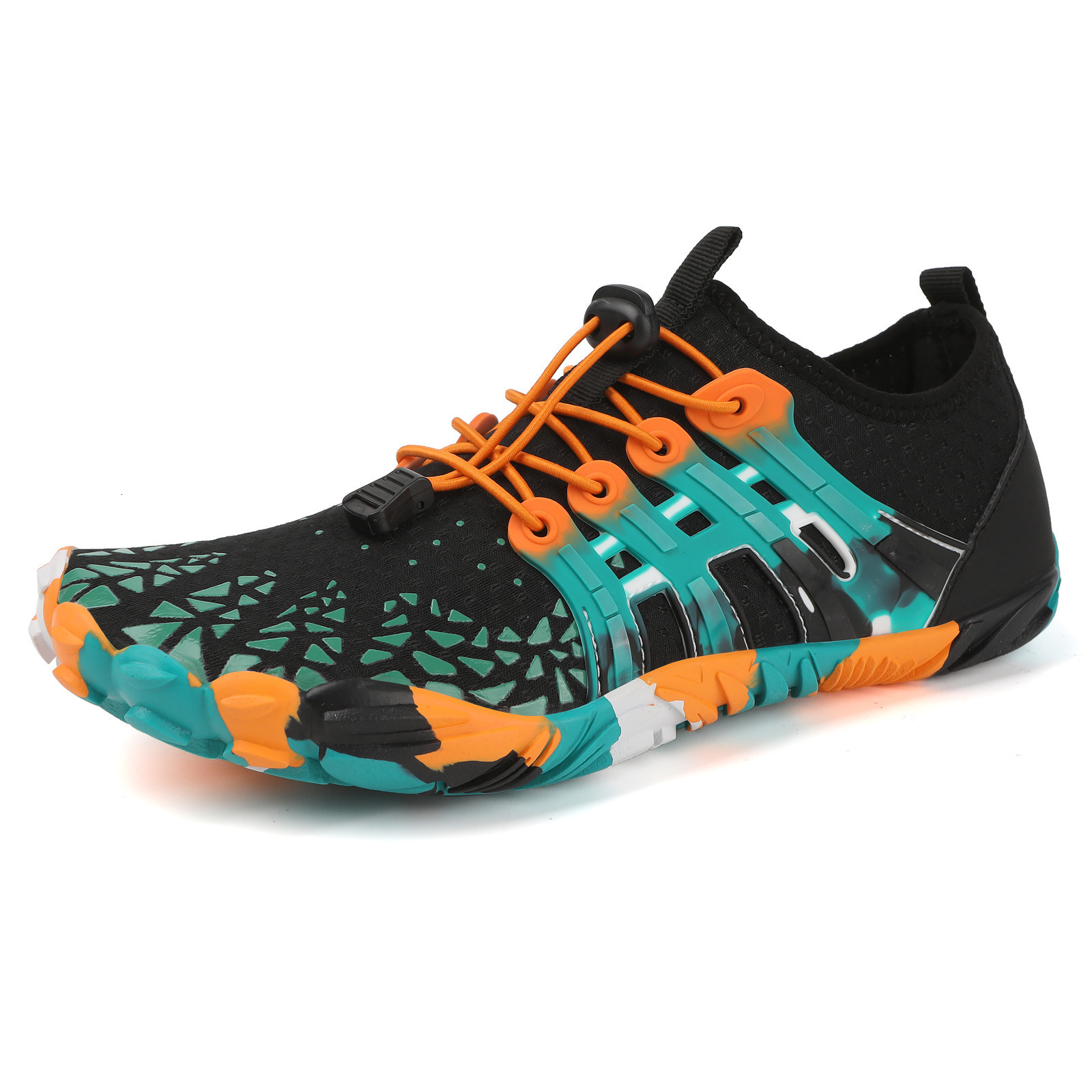 Ddmysports Water For Men Women Quick Drying Barefoot Diving Wading Shoes Surfing And Beach Outdoor Shoes