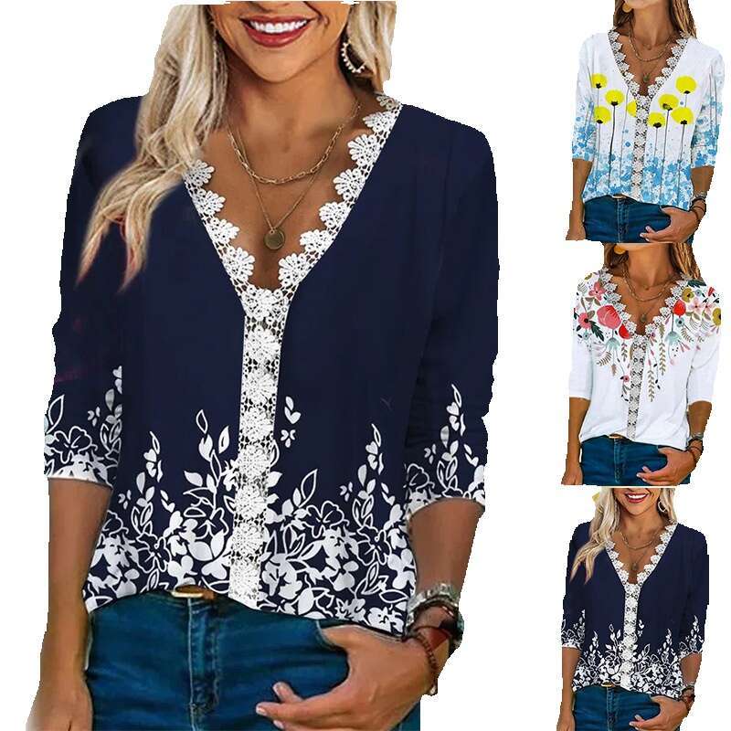 High Street Long Sleeve Tee Shirts Slim Crop Top Casual Pure Cotton Turtleneck Round Neck Collar Blouse Street Activity Crop Tops2 Stretch Casual Unde