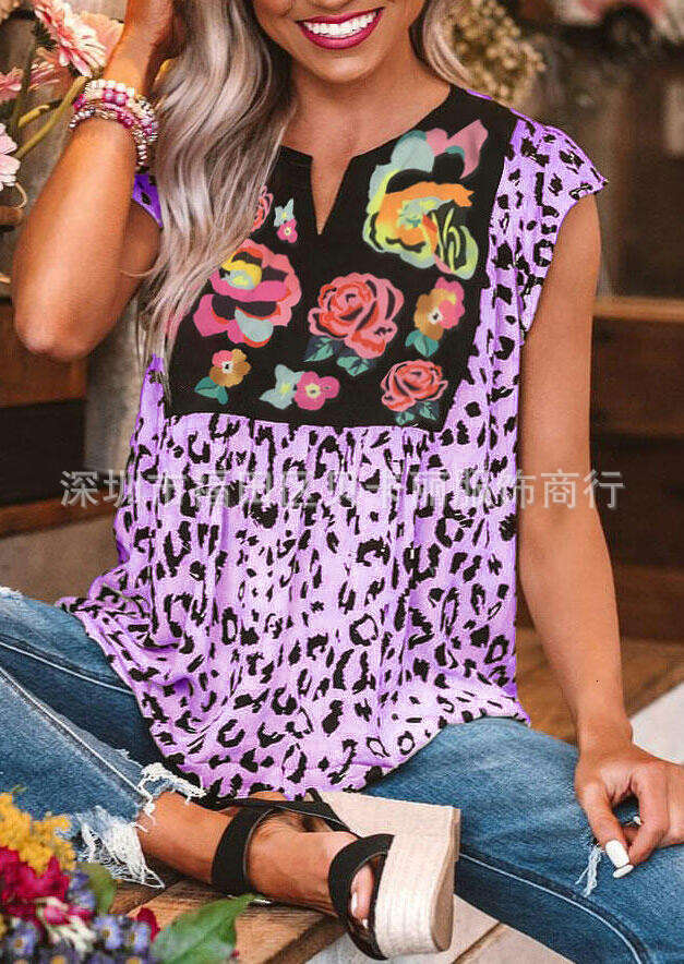 Long Sleeve Tee Shirts Hollow Out Slim Top Female Quick Drying Women Short Slim-fit Stripe Couples Womens T Shirt Clothes Street Activity Crop Tops2