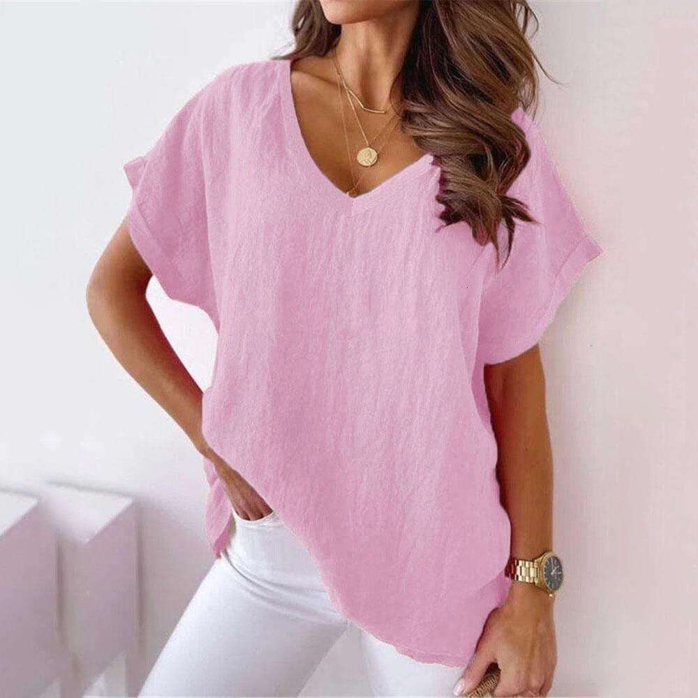 High Street Fashion Casual Slim Streetwear Harajuku Print Vintage Brushed Sleeveless Plaid Round Neck Womens T Shirt Clothes Street Activity Crop Tops