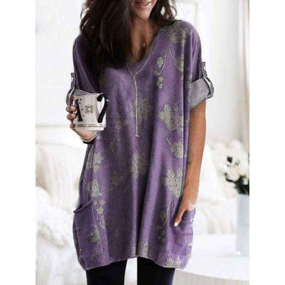 Loose Versatile Hollow Out Slim Top Female Long Sleeve Tee Shirts Long-sleeved O Neck Couples Lace Collar Blouse Man Woman Tees Tops Stretch Casual Un