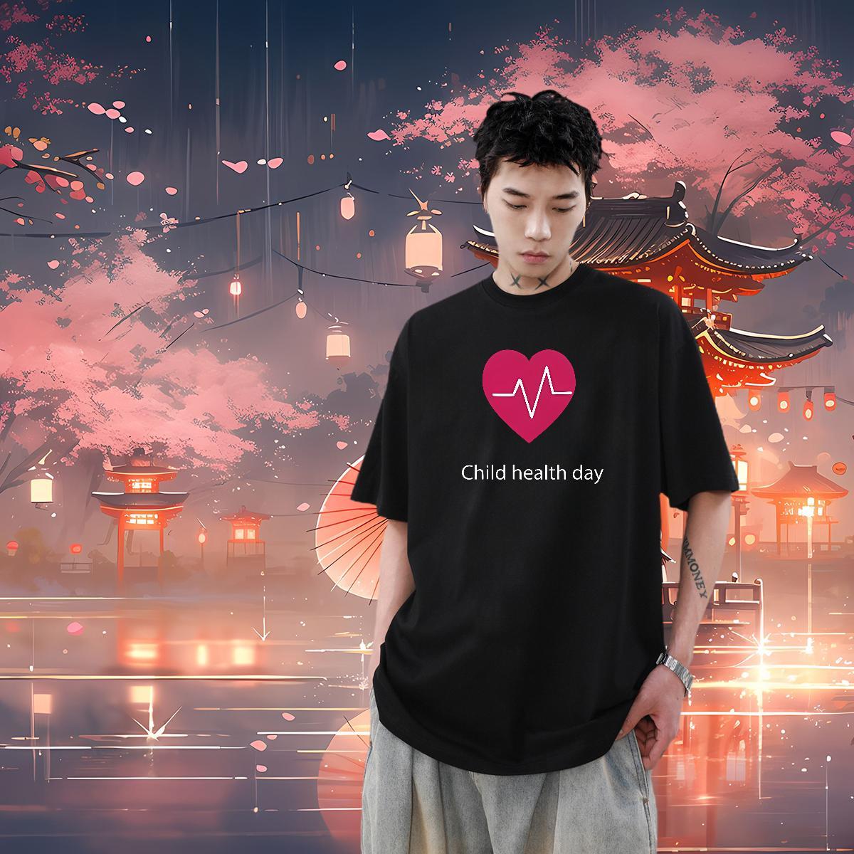 New Designer T-Shir… - image