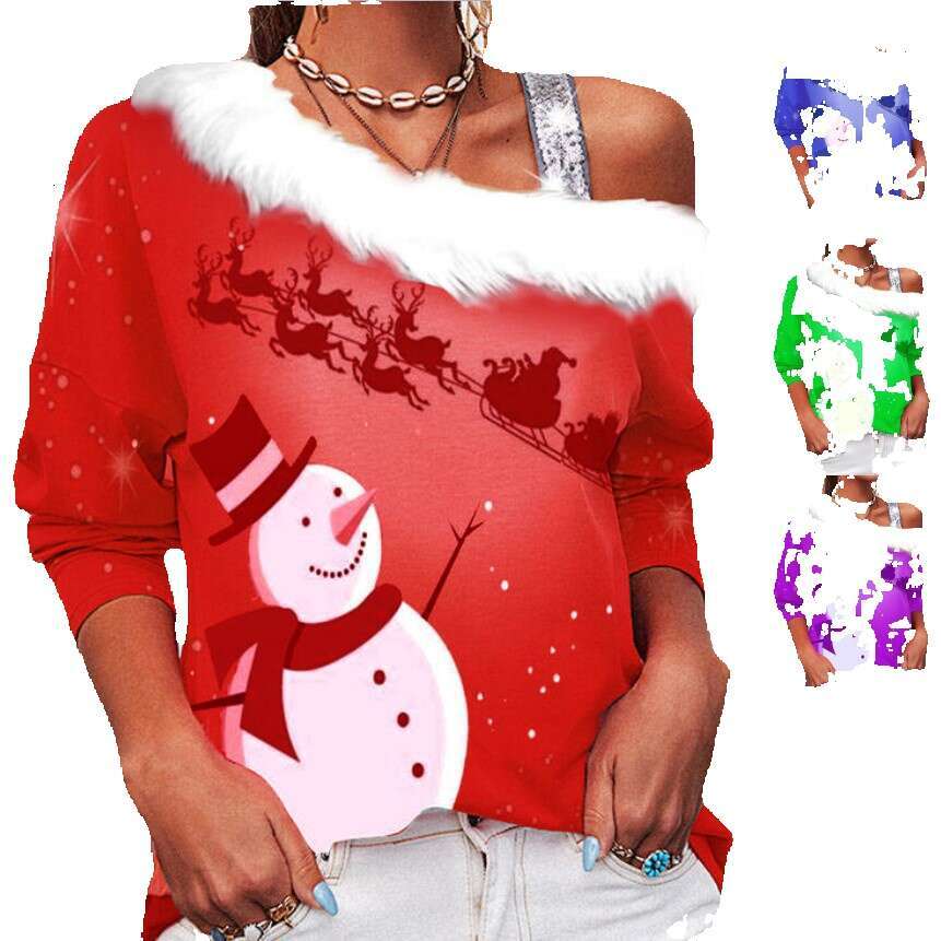 Top Green Casual Men New Merchandise Female Fashion Hollow Out Slim Top Female Print Tshirt Streetwear Clothes Skinny Base Plaid Womens Solid Turtlene
