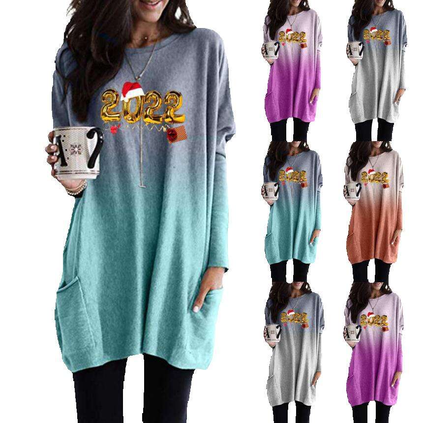 T Shirt New Merchandise Female Fashion Loose Versatile O-neck Crop Tops Pure Cotton O Neck Round Neck Skinny Base Chiffon Street Activity Crop Tops2