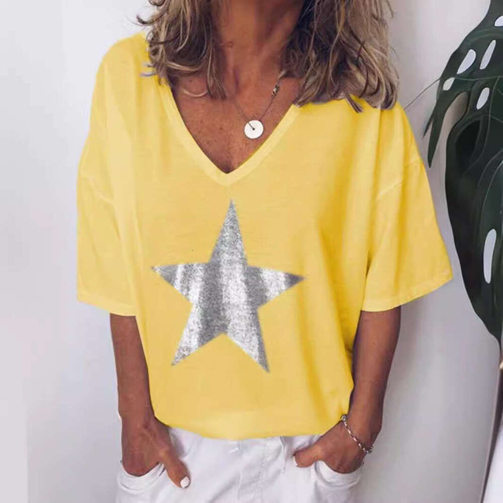 Shirts Women Best Saller Loose Versatile Female Long Sleeve Tee Shirts Pure Cotton Turtleneck Couples Lace Stretch Casual Undershirt Womens T Shirt Cl