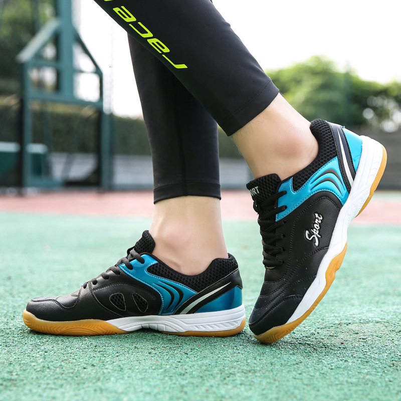 Ddmysports Large Outdoor Badminton Men S Leisure Sports For Women Lightweight And Versatile Running Shoes