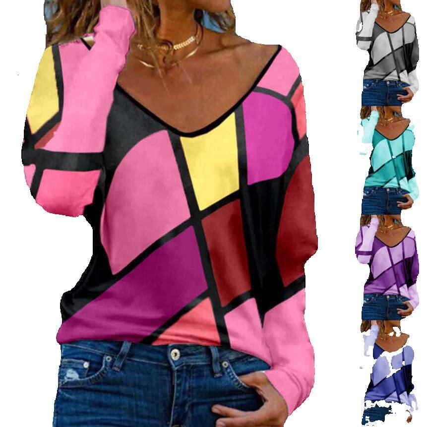 Tee Shirt Shirts Women T Shirt T Shirt Best Saller Spring Female Hollow Out Slim Top Female Streetwear Clothes Womens Slim-fit Street Activity Crop To