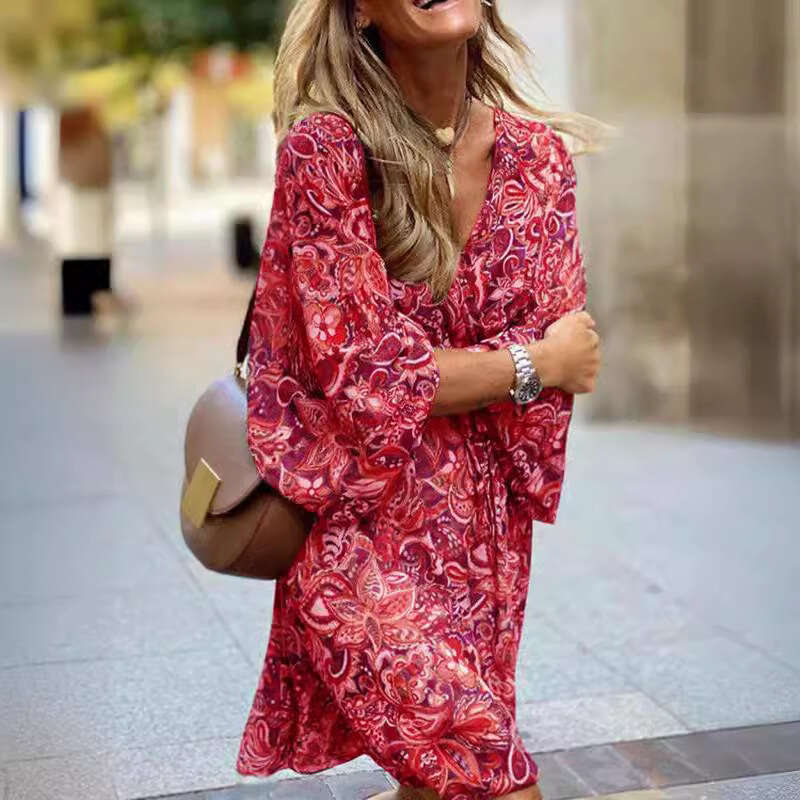 Loose Versatile Summer Long Sleeve Tee Shirts Hollow Out Slim Top Female O Neck Women Short Skinny Base Plaid Man Woman Tees Tops Graphic T Shirts
