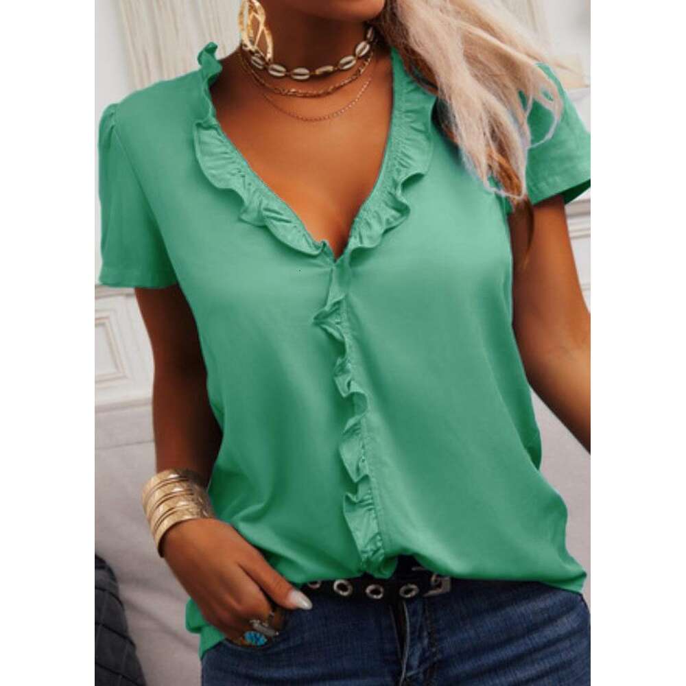 New Merchandise Spring Retro Half Sleeve Long Sleeve Tee Shirts Print Tshirt Sports Fitness Sleeveless Couples Womens T Shirt Clothes Graphic T Shirts