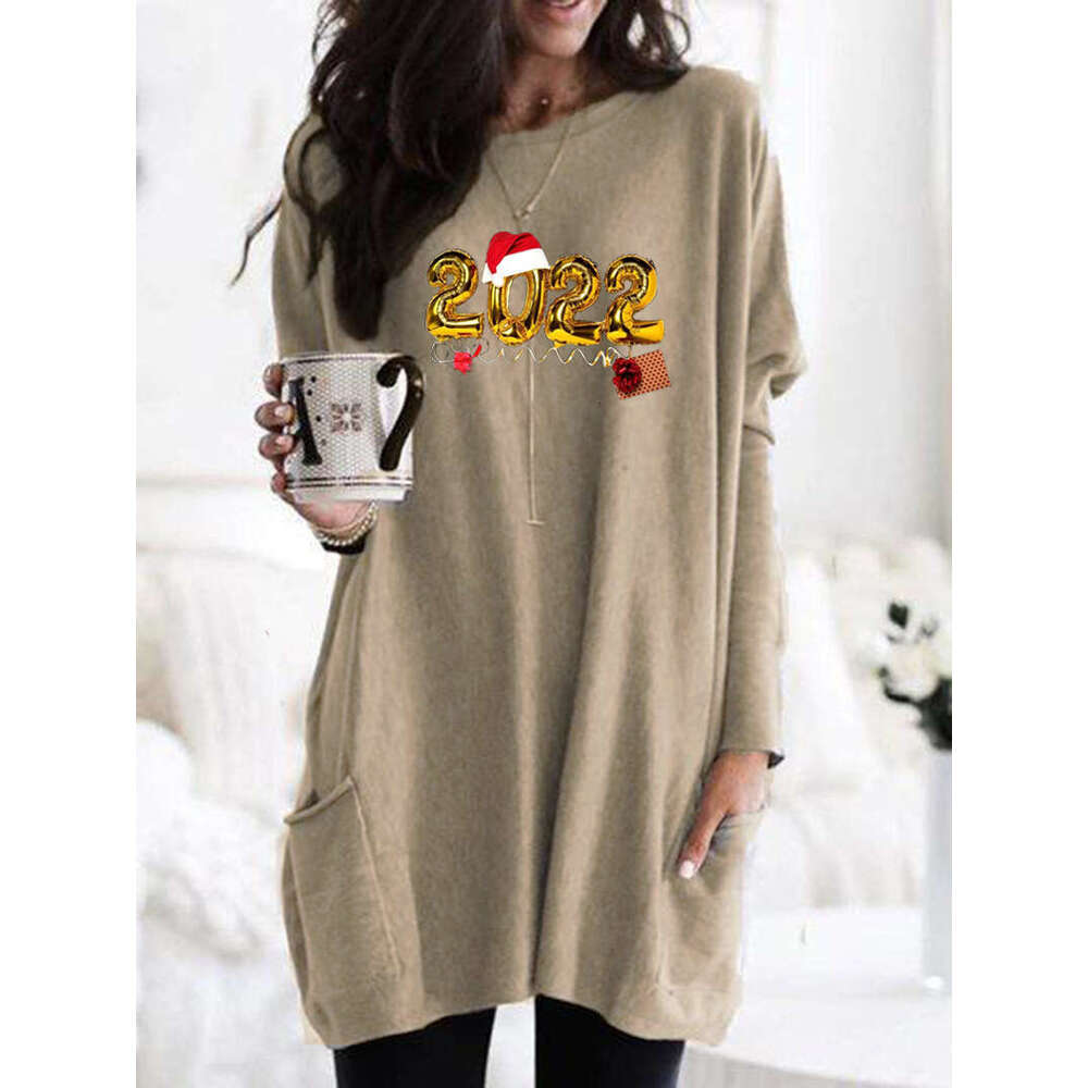 New Merchandise Short-sleeved Retro Long Sleeve Tee Shirts Harajuku Print Vintage Sports Fitness Bottoming Backless Round Neck Stretch Casual Undershi