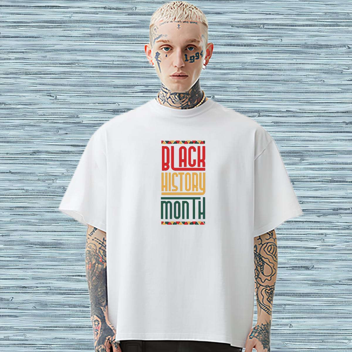 Fashion Casual Men … - image