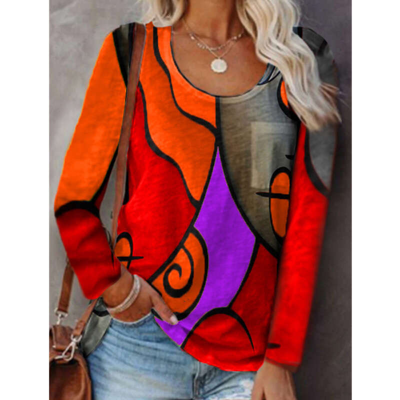 Tank Top Women Wash New Merchandise Summer Loose Versatile Hollow Out Slim Top Female Harajuku Print Vintage Turtleneck Plaid Couples Street Activity 