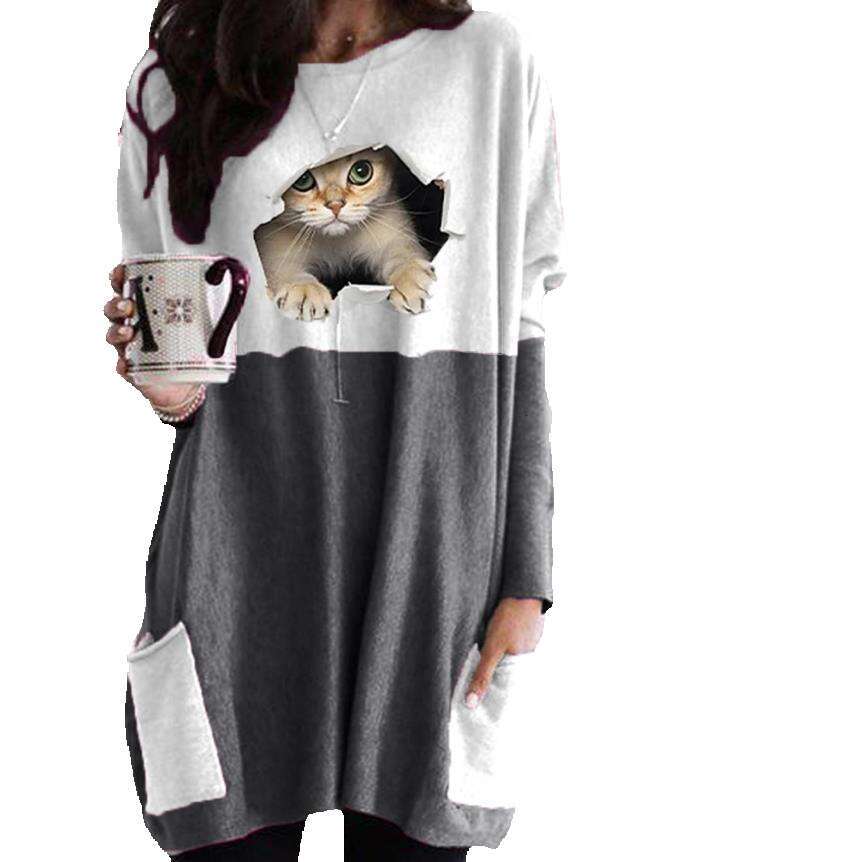 Short-sleeved Long Sleeve Tee Shirts Casual Slim Streetwear Print Tshirt Women Short Backless Lace Slim-fit Street Activity Crop Tops2 Solid Turtlenec