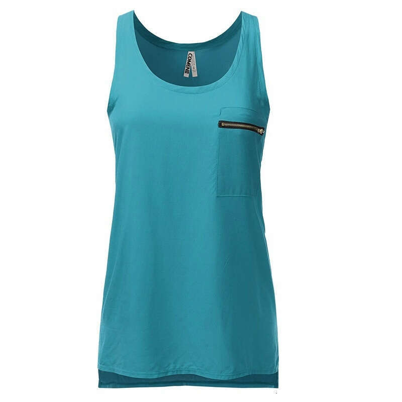 Men Best Saller Female Short-sleeved Summer Printing Short Sleeve O-neck Crop Tops Turtleneck Lace Round Neck Stripe Man Woman Tees Tops Graphic T Shi
