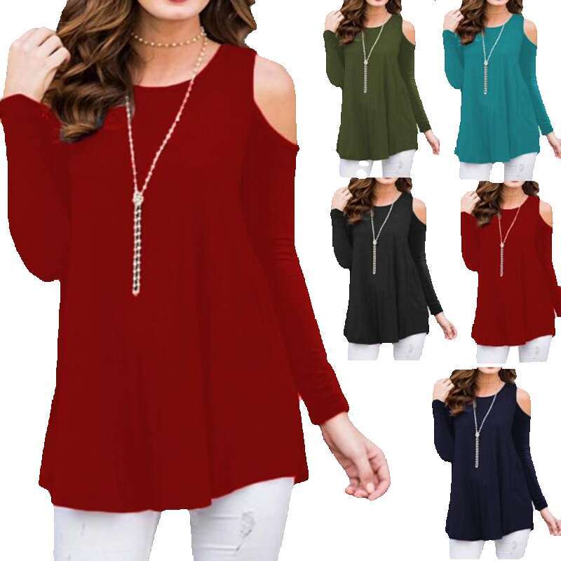 Short-sleeved Female Summer O-neck Crop Tops Summer Printing Short Sleeve Streetwear Clothes Women Short Skinny Base Lace Womens Stretch Casual Unders