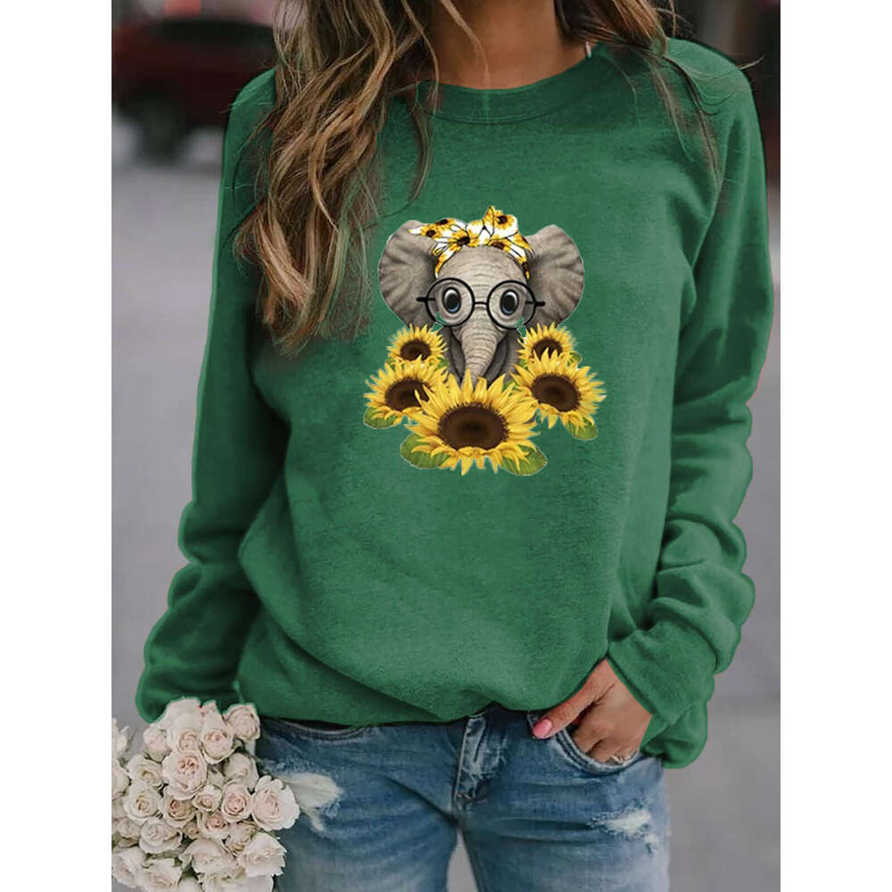 Retro Short-sleeved Long Sleeve Tee Shirts Summer Printing Short Sleeve Autumn Pure Cotton Lace Sleeveless Round Neck Graphic T Shirts Man Woman Tees 