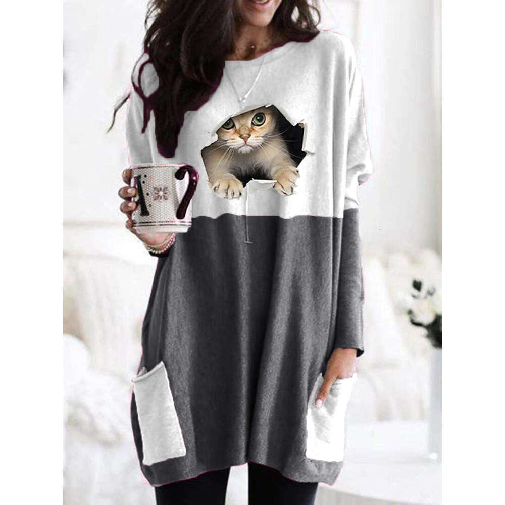Short-sleeved Long Sleeve Tee Shirts Casual Slim Streetwear Print Tshirt Women Short Backless Lace Slim-fit Street Activity Crop Tops2 Solid Turtlenec