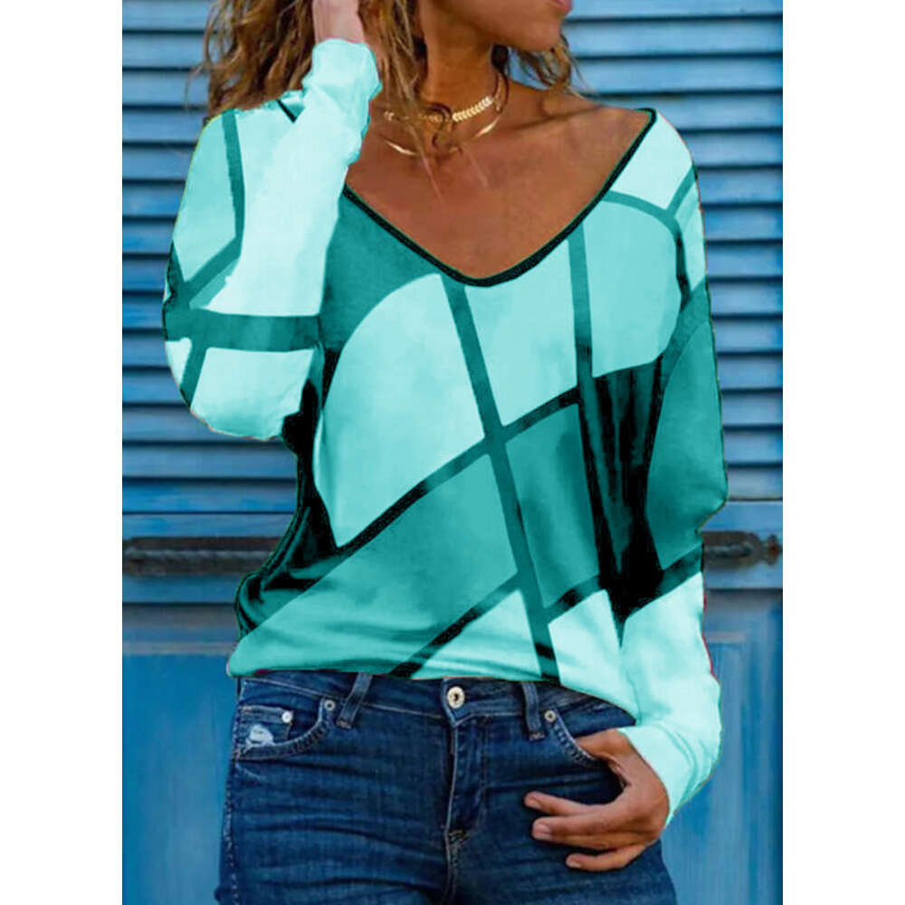 Tee Shirt Shirts Women T Shirt T Shirt Best Saller Spring Female Hollow Out Slim Top Female Streetwear Clothes Womens Slim-fit Street Activity Crop To