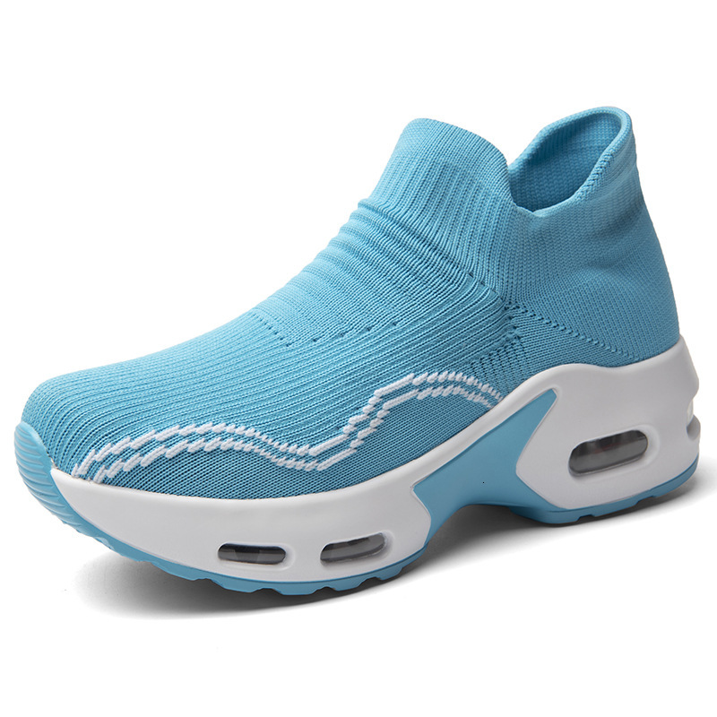 Ddmysports New Large Sized Singles Sizes Color Women S Sports Shoes Flat Bottomed Casual Outdoor Shoes