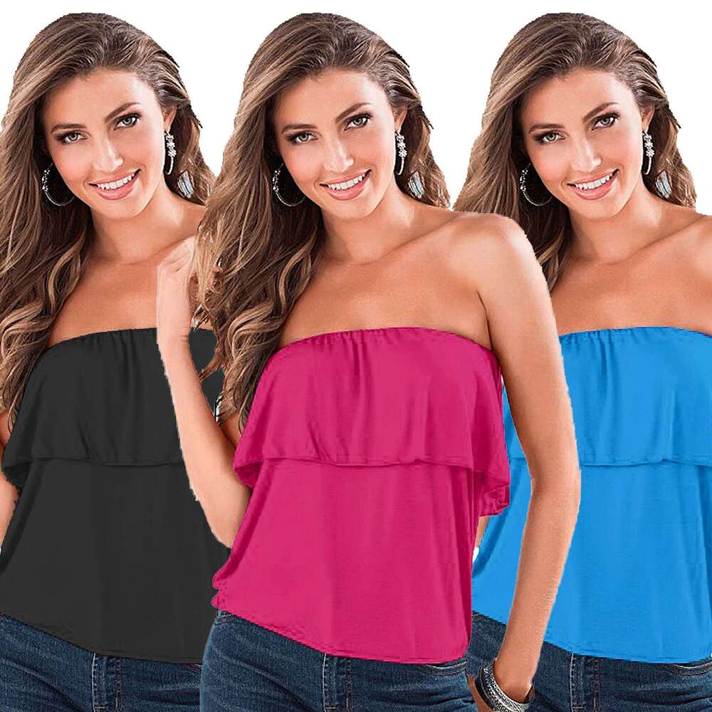Shirt Tank Top Women Designer Shorts Best Saller Half Sleeve Fashion Loose Versatile Slim Crop Top Casual Sports Fitness Backless Chiffon Graphic T Sh