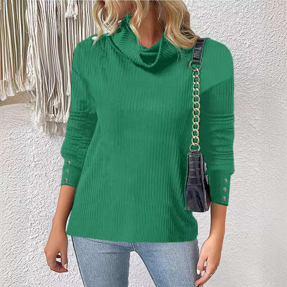Shirt New Merchandise Loose Versatile Summer Slim Crop Top Casual Streetwear Clothes Pure Cotton Slim-fit Backless Womens Graphic T Shirts Man Woman T