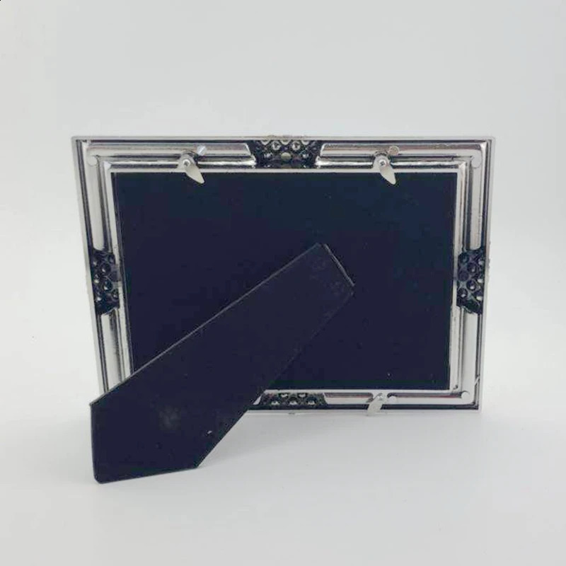 Home Decoration Po Frame Decoration Picture Frame Wedding Po Frame Bedroom Decoration Po Frame Po Wall 240802